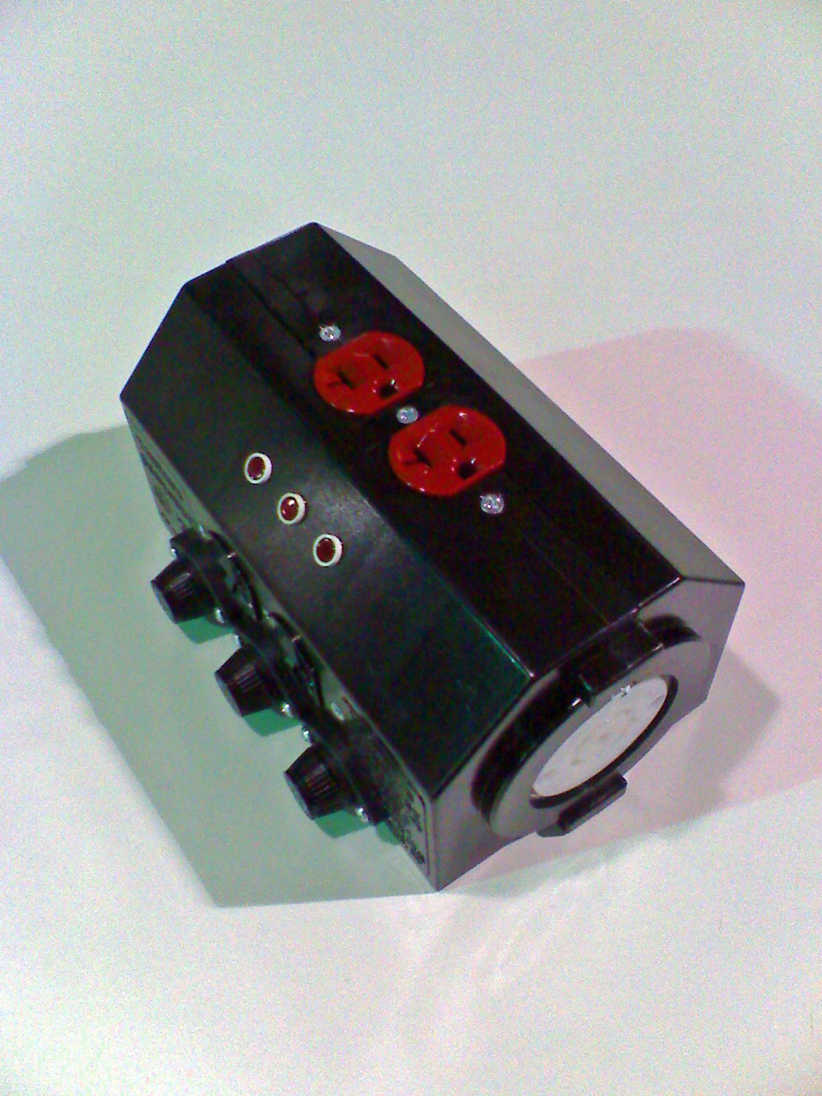 100907_094635_edited