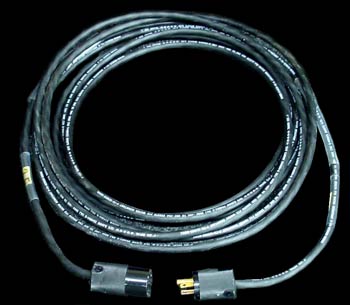 Edison-Cable